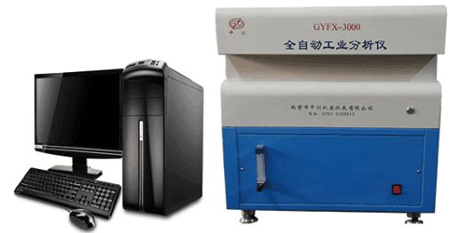 GYFX-3000全自動工業(yè)分析儀.png GYFX-3000全自動工業(yè)分析儀.png