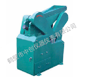 EPS18破碎縮分聯(lián)合制樣機.jpg EPS18破碎縮分聯(lián)合制樣機.jpg