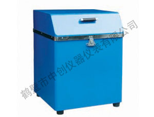 GJ系列密封式制樣粉碎機(jī).jpg GJ系列密封式制樣粉碎機(jī).jpg