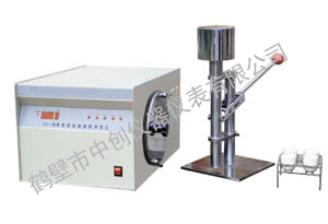 NJ-2型粘結(jié)指數(shù)測定儀.jpg NJ-2型粘結(jié)指數(shù)測定儀.jpg