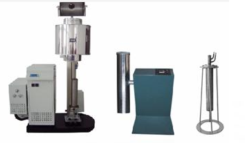 ZCFY-6000全自動焦炭反應(yīng)性及反應(yīng)后強度測定儀.png ZCFY-6000全自動焦炭反應(yīng)性及反應(yīng)后強度測定儀.png