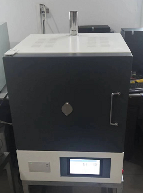 LH(~EZB@5$KQX9L`V~{8AKL.png LH(~EZB@5$KQX9L`V~{8AKL.png